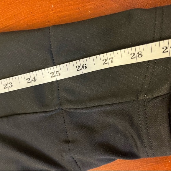 Adidas Men’s Supernova Formotion Jacket LARGE Black - Picture 12 of 13